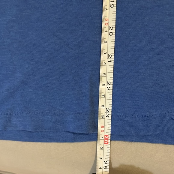 Vintage Elton John Tee - Picture 6 of 6